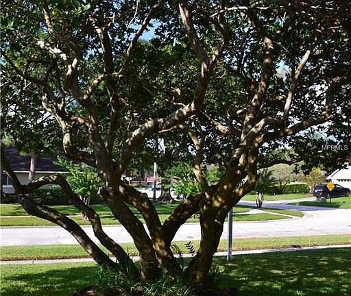 4th image of 4102 Interlake Dr