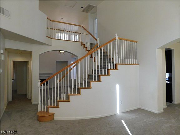 5th image of 4762 Poppywood Dr