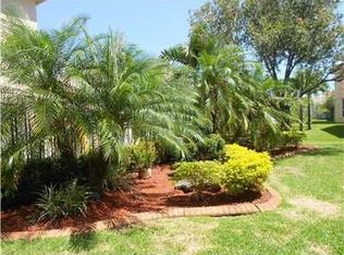 17544 SW 29th Ln, Miramar, FL 33029