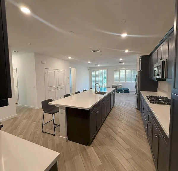 39613 Taffala Dr — Photo 6