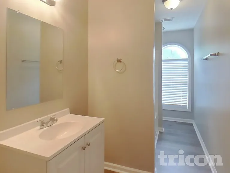 7201 Monterey Ave — Photo 15