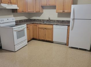 12 E Side Dr #B1-13, Concord, NH 03301