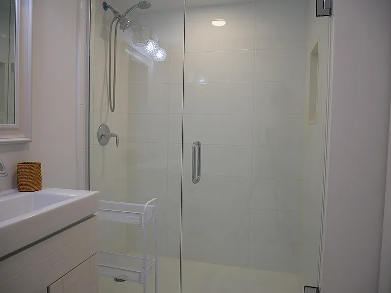 235 Sunrise Ave #1107 & 1108 — Photo 23