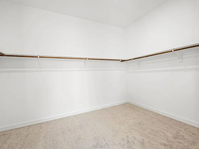3601 Allen Creek Ct — Photo 15