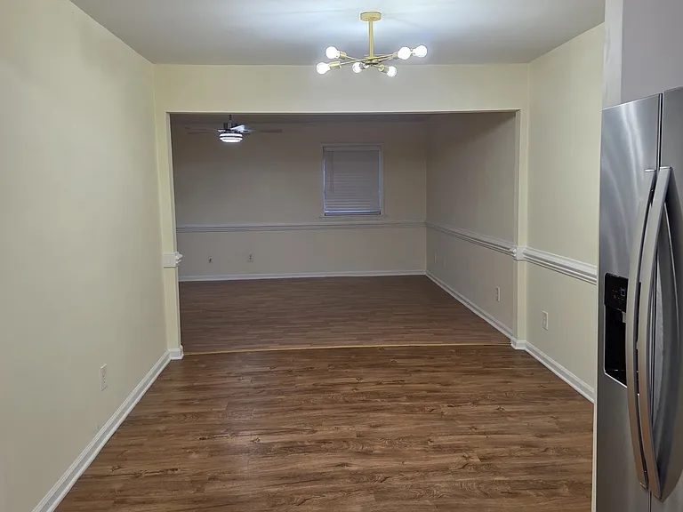 6441 New Market Way — Photo 6