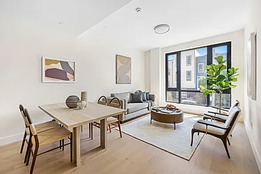 259 22nd Street, #3A