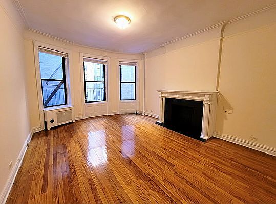 1st image of 251 W 81st St #3T