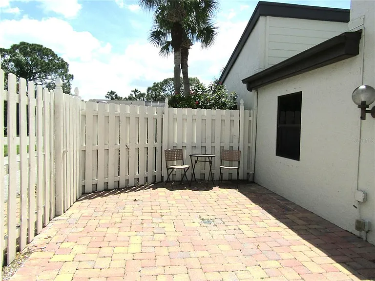 4349 Woodmans Chart #166 — Photo 27