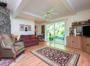 28850 SE Wheeler Rd, Boring, OR 97009