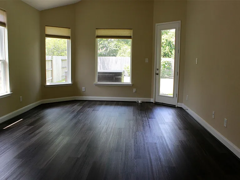 8727 Stoney Brook Ln — Photo 20