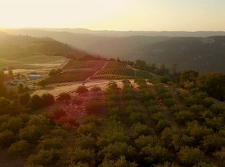 7400 Perry Creek Rd, Fair Play, CA 95684