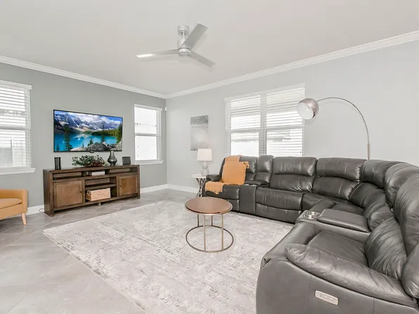 (undisclosed Address), Sanford, FL 32773