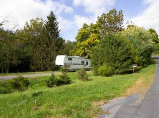 33 Goose Creek Rd, Fishersville, VA 22939