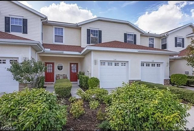 2339 Felicity Pl — Photo 2