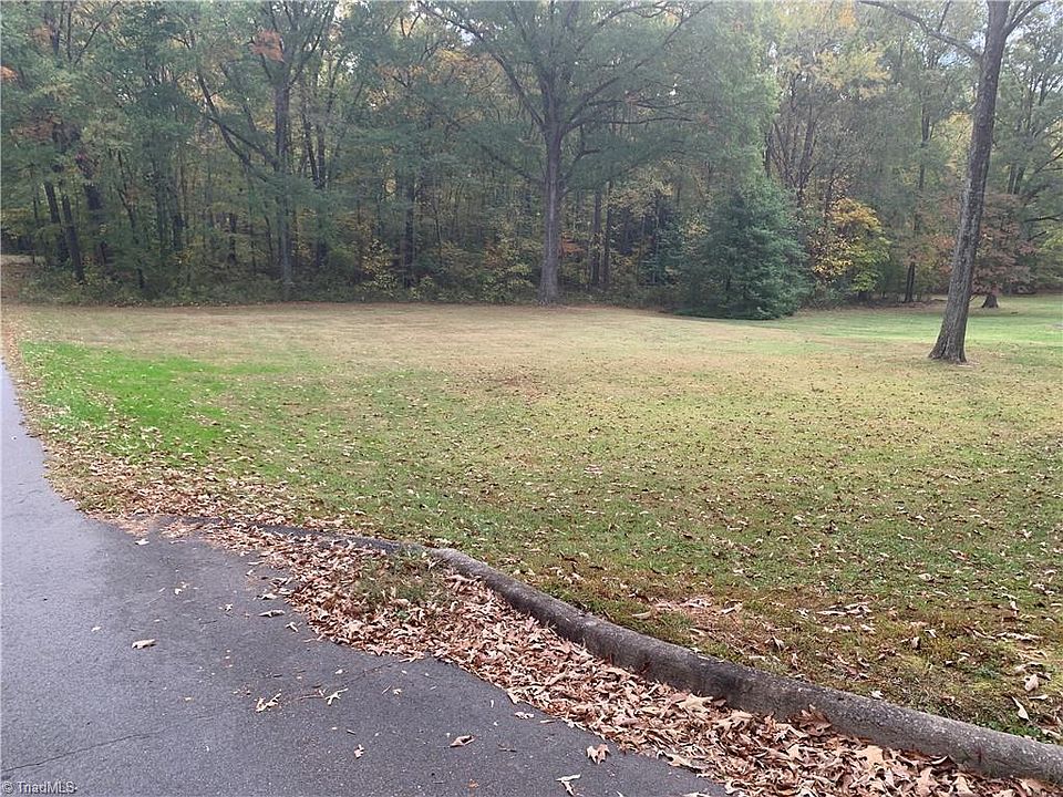 2nd image of 0 Shannon Dr #10