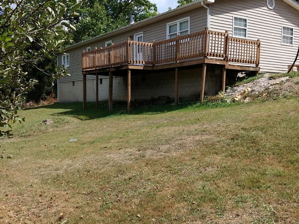 1st image of 145 Catnip Ln
