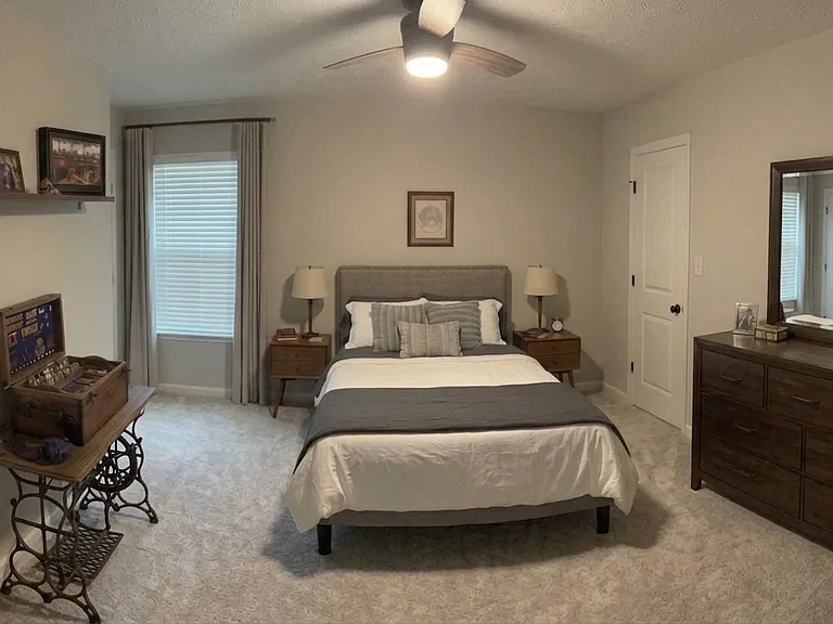 41 Eagle Ct — Photo 13