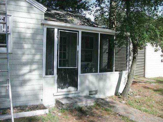 1st image of 2517 Pleasant Ave APT 6