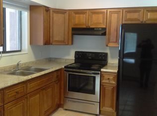 3300 N Tani Rd APT B, Prescott Valley, AZ 86314