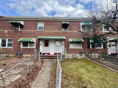 30 Court C Building 76, Bridgeport, CT, 06610