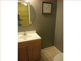 3rd image of 432 Gremlin Ct