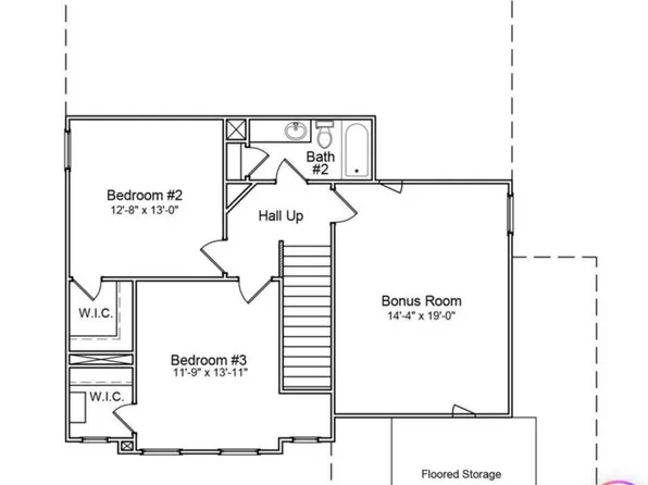 319 Yukon Dr, Lyman, SC 29365