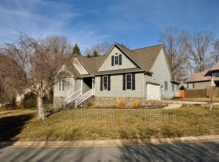 53 Helen Holcombe Way, Candler, NC 28715