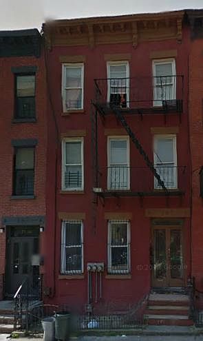 1st image of 1334 Herkimer St