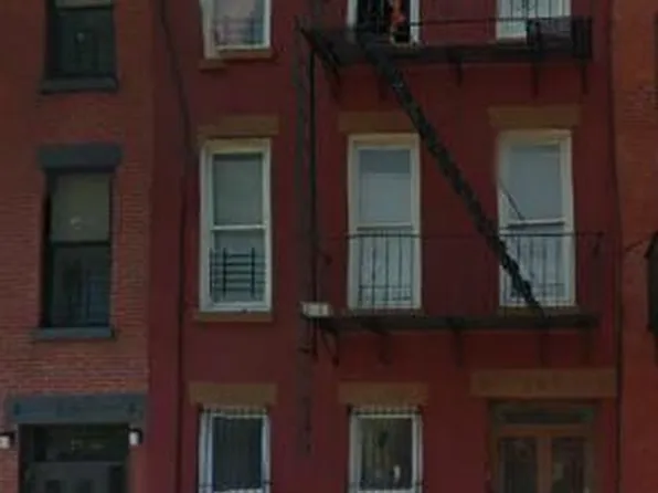 1334 Herkimer St, Brooklyn, NY 11233