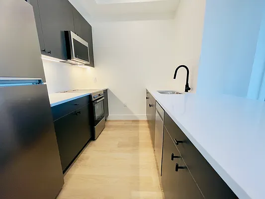 Rented by Sterling Group Developers | media 27