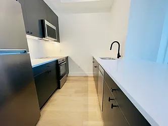 Rented by Sterling Group Developers