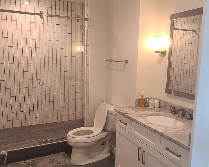 855 Peachtree St NE #2301 — Photo 12