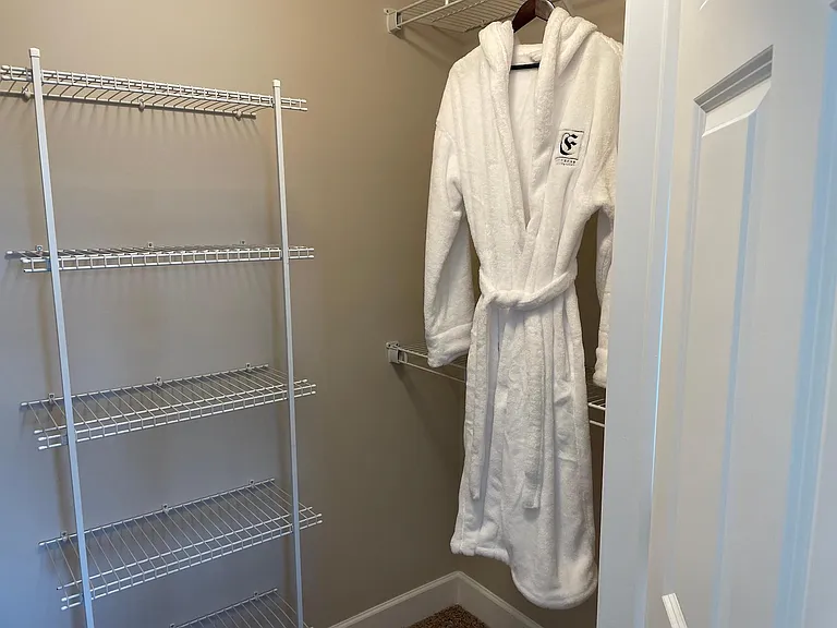 700 Zumstein Ln #308 — Photo 16