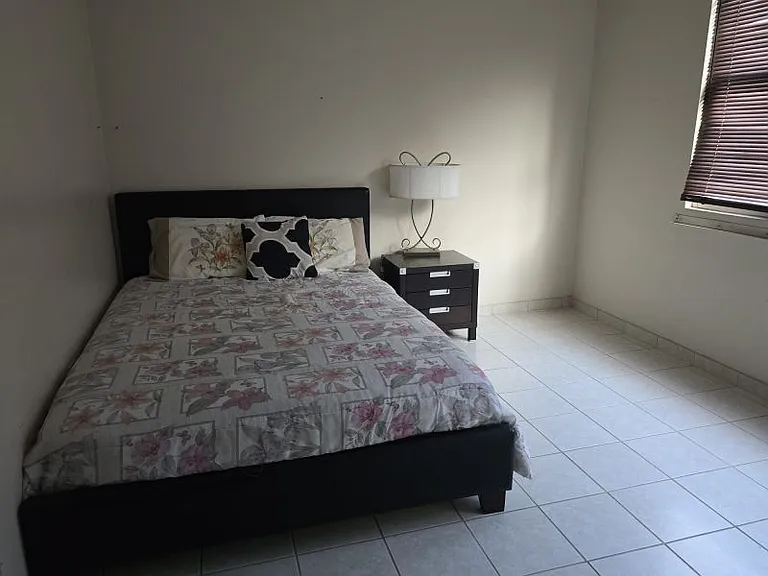 Cond El Aranjuez 121 Fd Roosevelt Ave — Photo 6