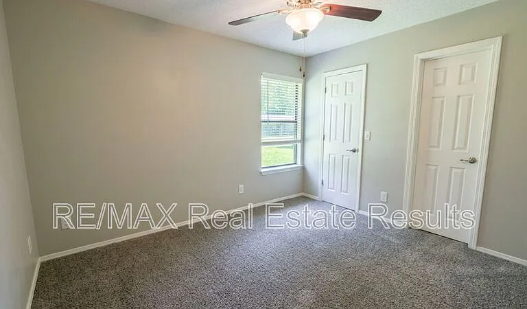 4416 W Acoma St — Photo 7