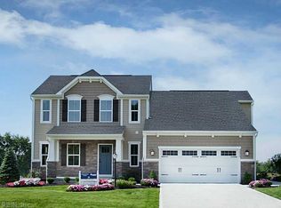 31 Nightingale Rd, Hampton, VA 23666