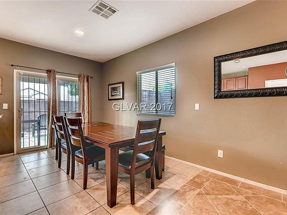 5th image of 4831 Blue Rose St