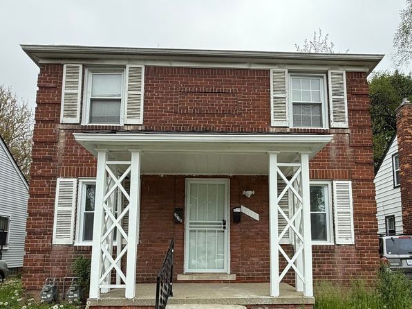 14118-20 Evergreen Rd