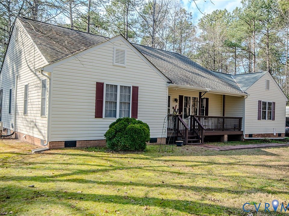 1st image of 5200 Olivet Church Rd