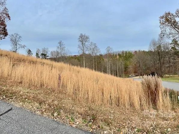 3612 Cornwell Ct #139, Morganton, NC 28655