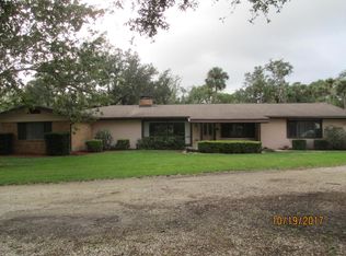 2377 Tomoka Farms Rd, Port Orange, FL 32128
