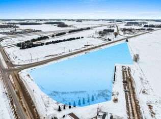 State Highway 55 #1, Pulaski, WI 54162