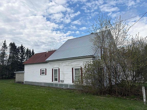 5th image of 719 Hill Street