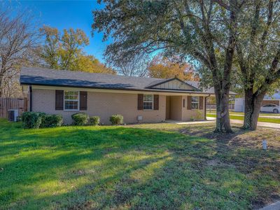 1024 Davis St S, Sulphur Springs, TX, 75482