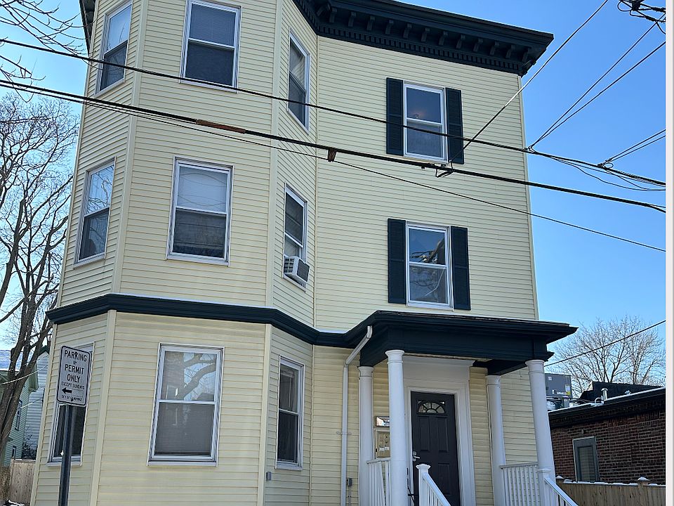 1st image of 240 Allston St #3