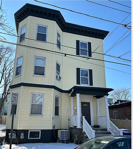 240 Allston St Photo 1