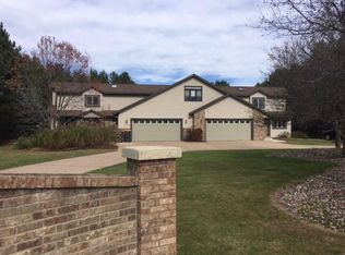 4208 Ross Ave, Weston, WI 54476