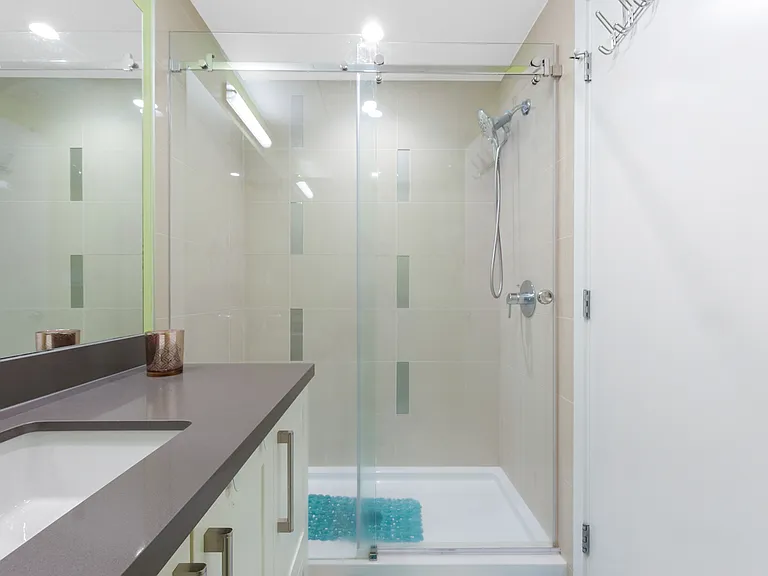 10177 River Dr #D268 — Photo 15