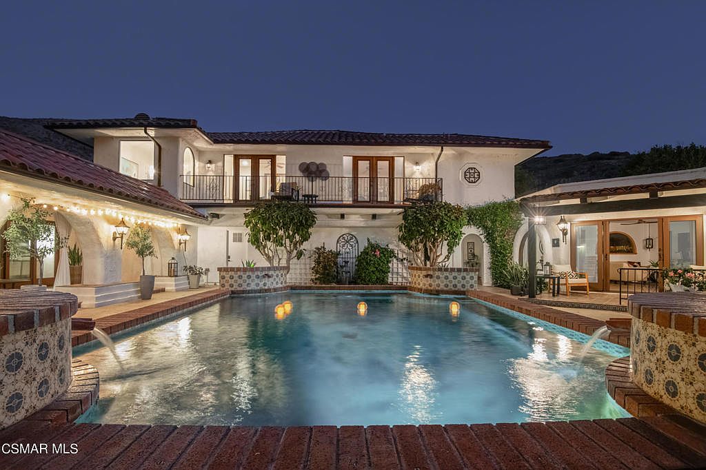 11226 Santa Rosa Rd, Camarillo, CA 93012 | Zillow