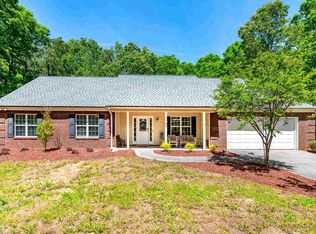 1037 Keys Ferry Rd, McDonough, GA 30252